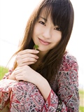 Huilixiang toda Bomb.tv  Erika toda pictures of classic Japanese beauties(78)